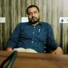 Ramesh Upadhyay