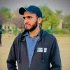 Muhammad Kashif
