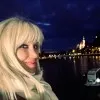 Reyyan