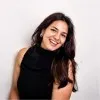 Surabhi Mishra