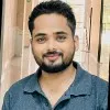 YOGESH SINGH