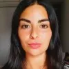 Florencia Valentina Tello