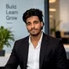 Arul Kumar