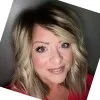 Shelley Sheneman