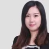 Lucy Zheng