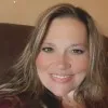 Rosa Krausch