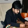 chandan abrol