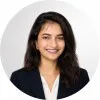 Varsha Chavan
