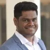Alias Kuriakose