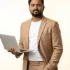 Laxman Populwad