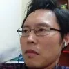 Mars Kuo