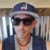Jeremy Michael Longoria sanchez