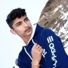 Aman Deep Sharma