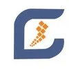 CollaboraIT Inc