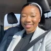 Nompumelelo Motsitsi