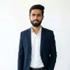 AMITESH JAIN