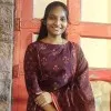 Ramya Bolem