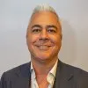 Leon Kantor