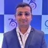 CA Dhaval Simejiya