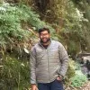 Jakkireddy Lohith Reddy