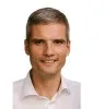 Aleksandar Skulic