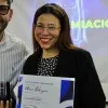 Maria Gabriela Rodriguez Gonzalez
