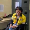 Moh Yudhi Rianto Rifai