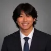 Yuchen Lu