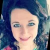 Amanda Sapp