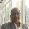 Ashutosh Gangras