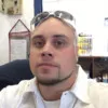 michael Roberts
