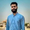 umair safdar