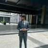 Jeevan