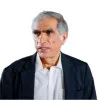 Riaz Khan