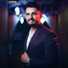 Parmeet Singh