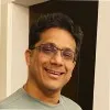 Ritesh Ghosal