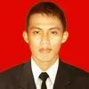 Nurcholis Majid