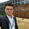 Lim Kah Yong