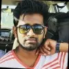 Prashant Shinde