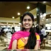 Anurathna Kannan