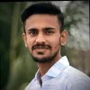 akash yamade