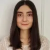Francisca Diaz
