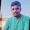 BHANU PRATAP SINGH
