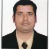 NIKESH ray