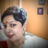 Somoshree Bhattacharyya