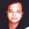 Hemant Anjara