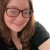 Emily Retherford