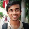 Md Adil