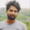 Hrushikesh Kommineni
