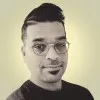 Arvin Gill
